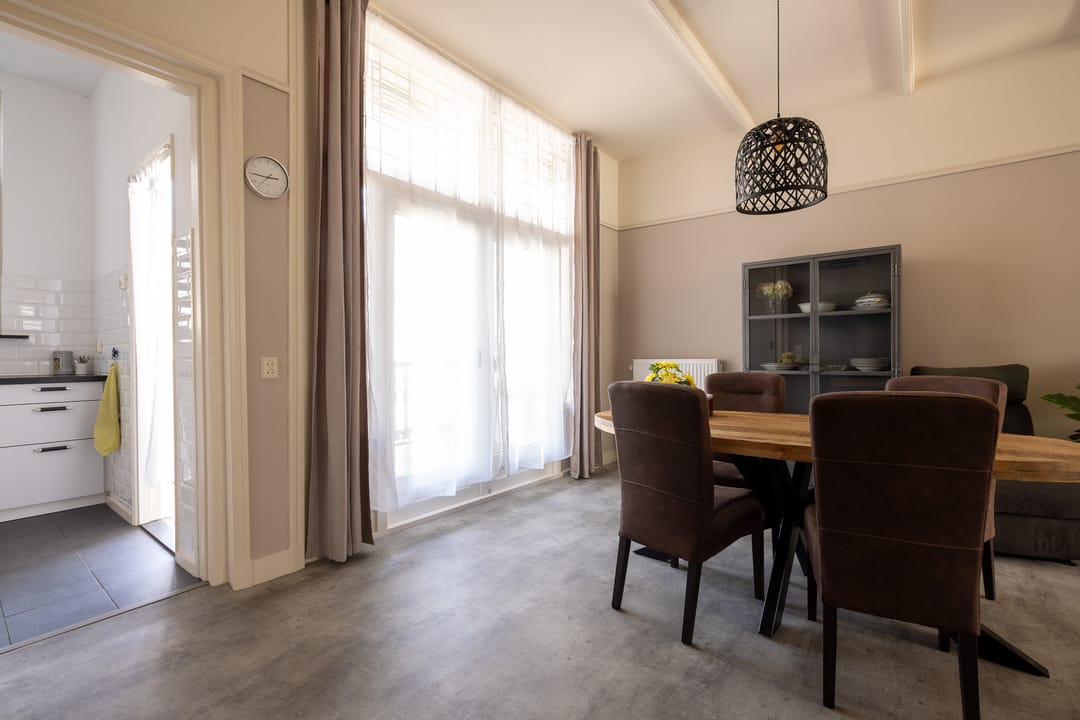 Photo 11 of Gerard Scholtenstraat 35-A