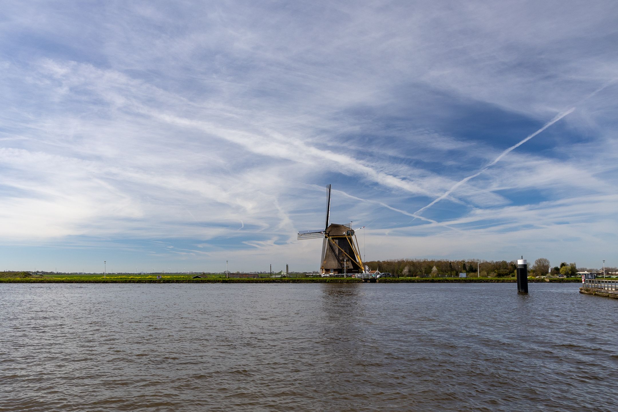 Photo 45 of Windjammer 26