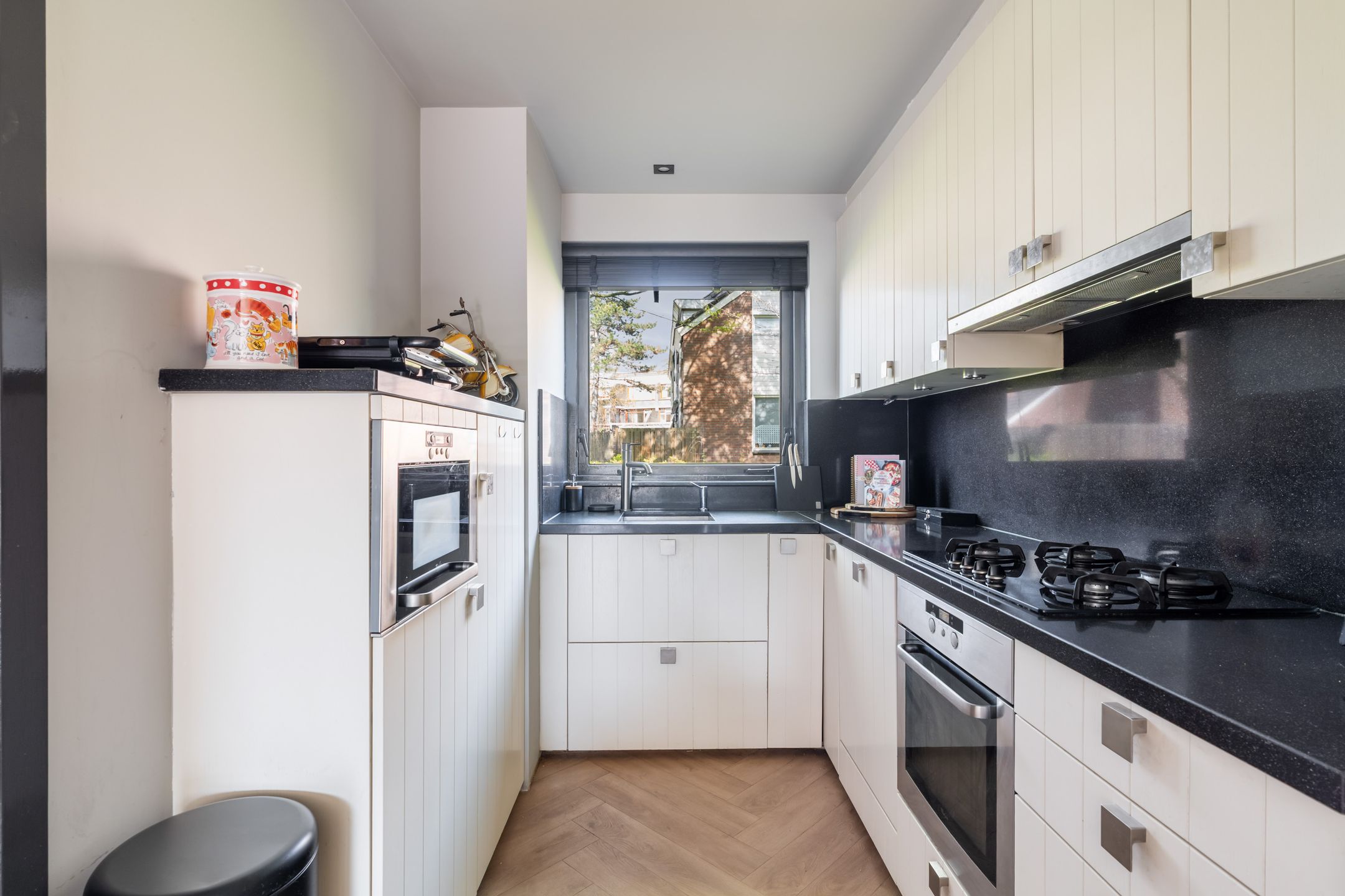 Foto 18 van Vuurdoornstraat 39