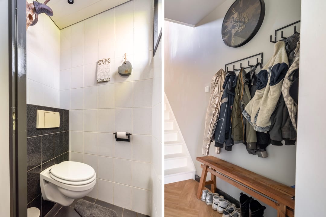 Foto 8 van Vuurdoornstraat 39