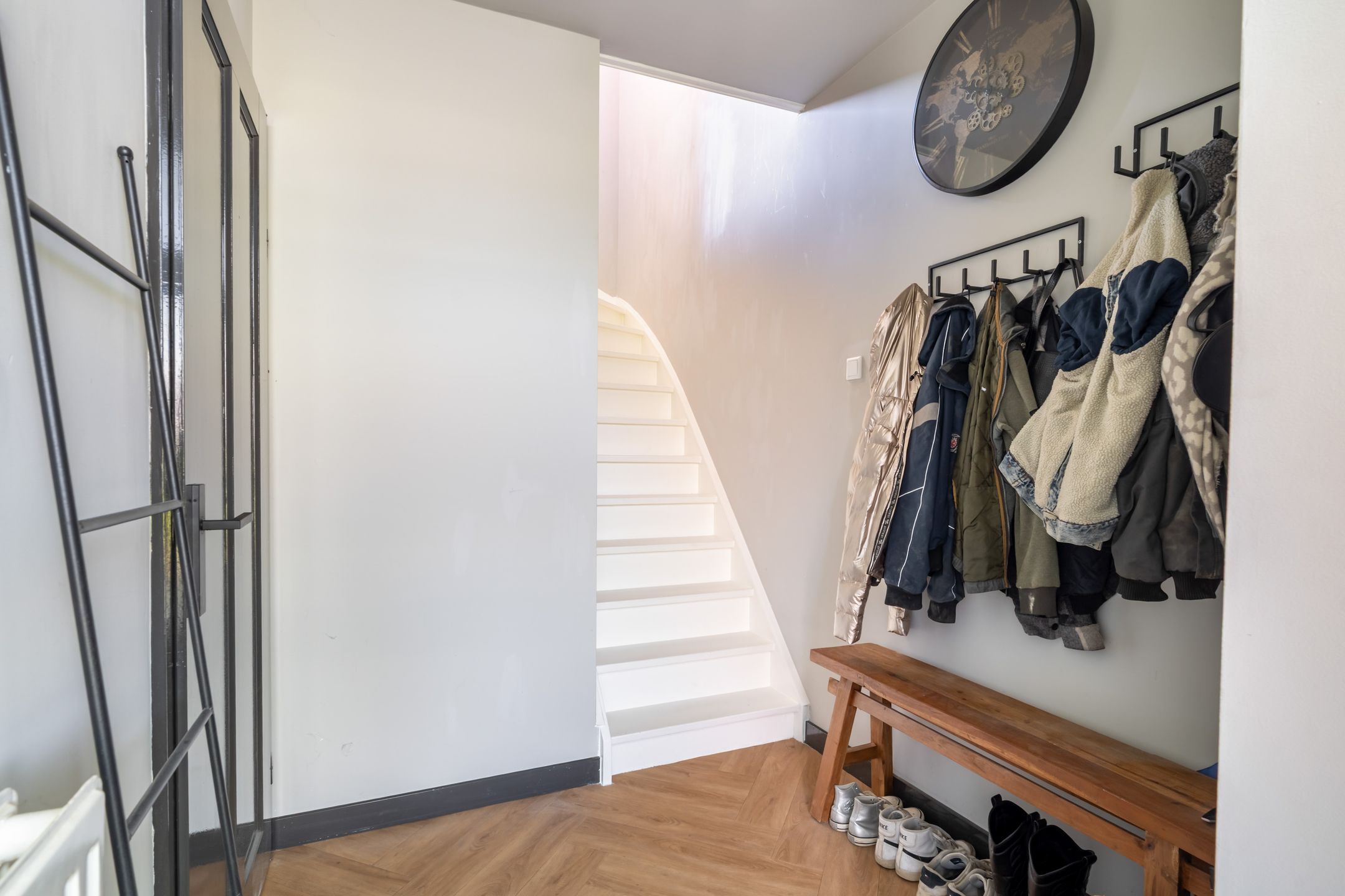 Foto 9 van Vuurdoornstraat 39