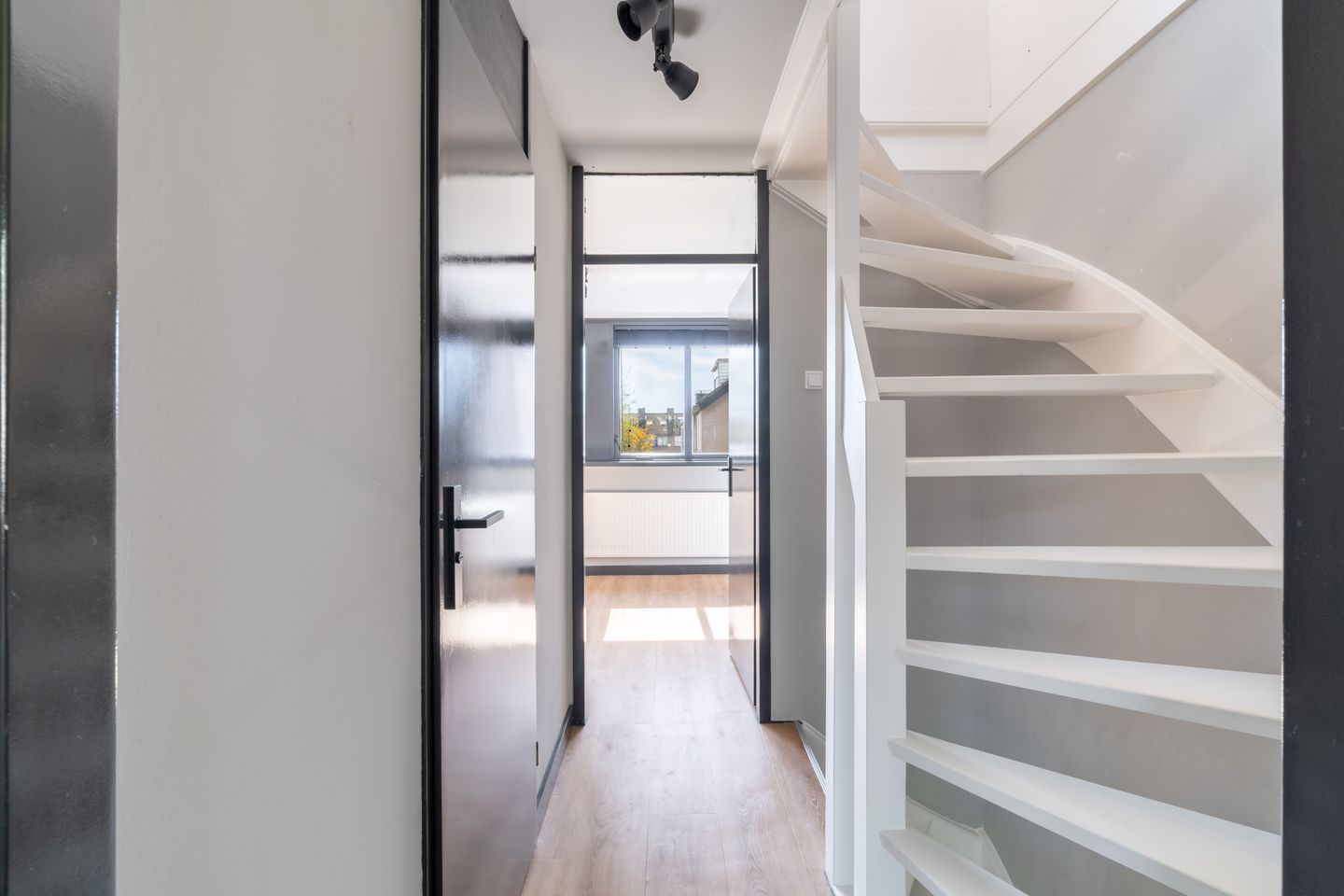 Foto 20 van Vuurdoornstraat 39