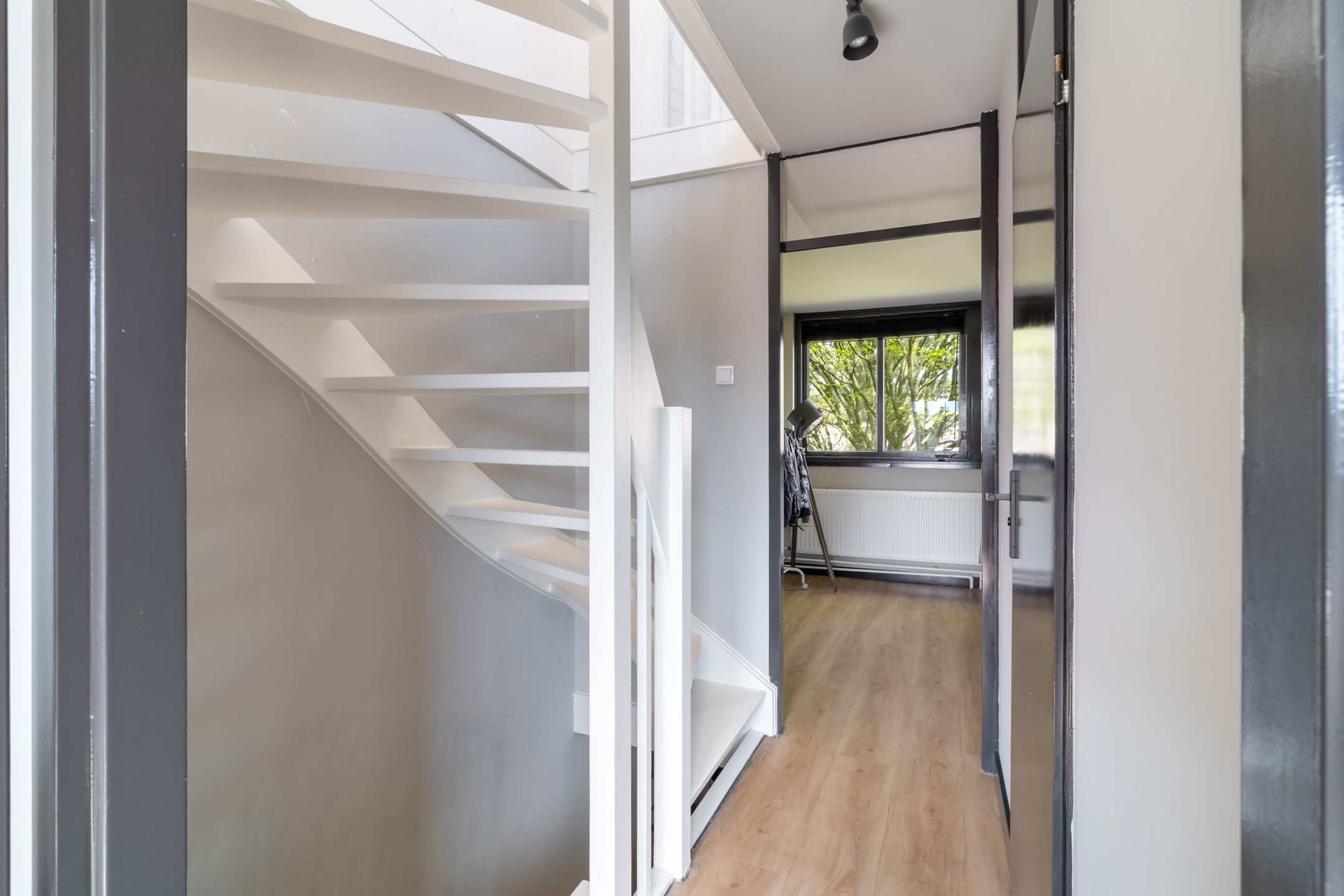 Foto 21 van Vuurdoornstraat 39