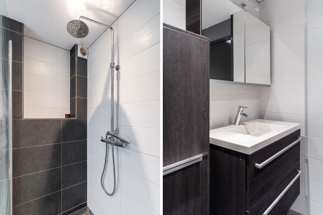 Foto 22 van Vuurdoornstraat 39