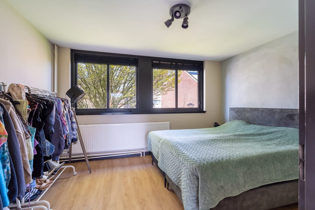 Foto 23 van Vuurdoornstraat 39