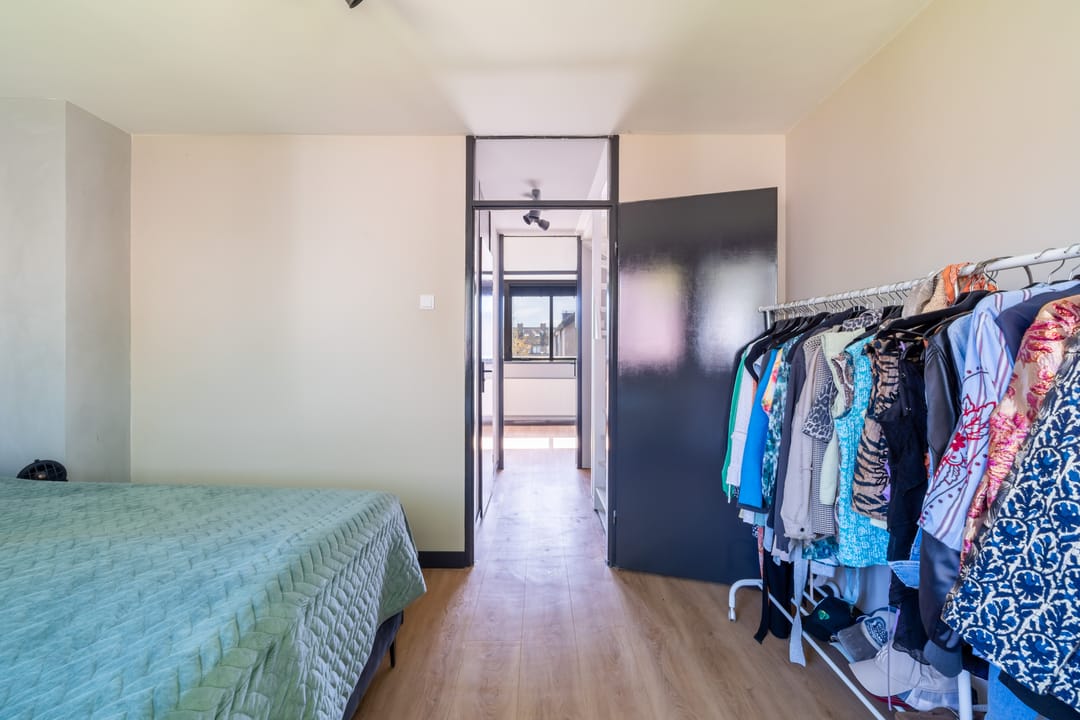 Foto 26 van Vuurdoornstraat 39