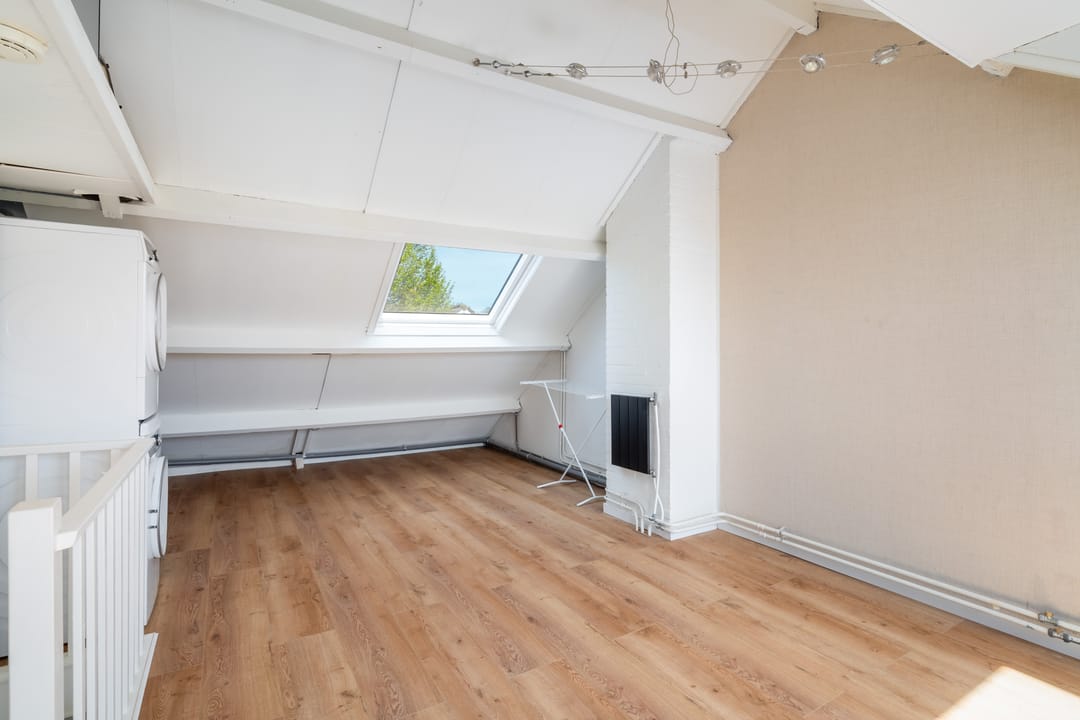 Foto 31 van Vuurdoornstraat 39