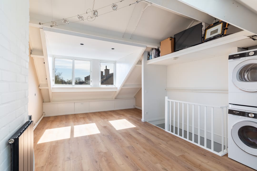 Foto 32 van Vuurdoornstraat 39