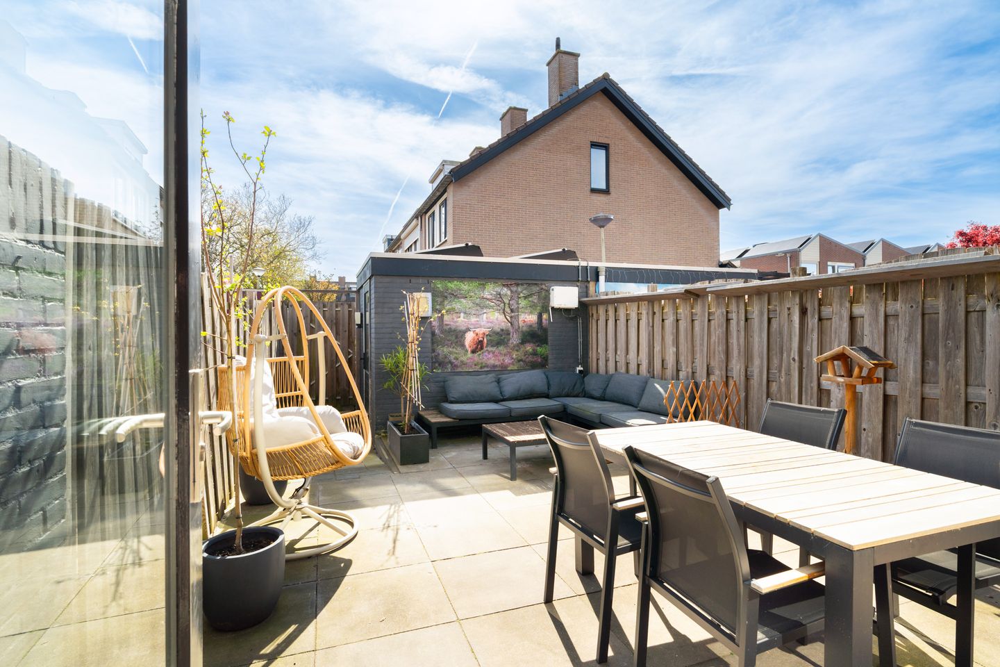 Foto 34 van Vuurdoornstraat 39