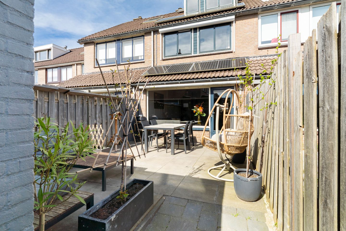 Foto 35 van Vuurdoornstraat 39