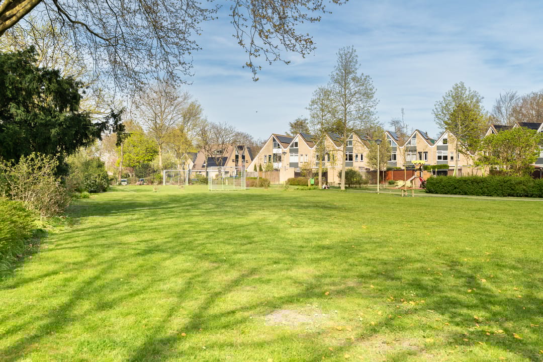 Foto 38 van Vuurdoornstraat 39