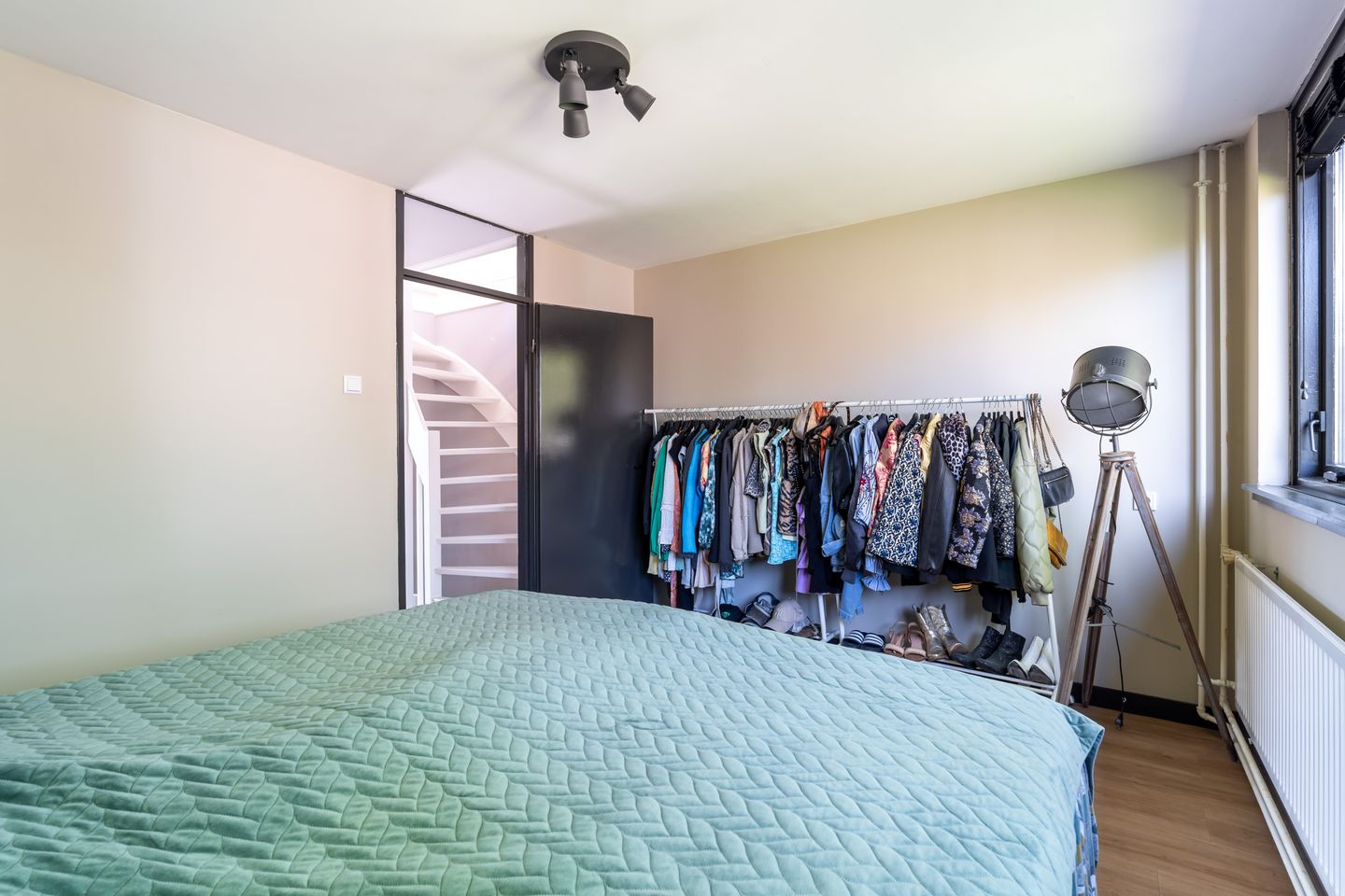 Foto 25 van Vuurdoornstraat 39