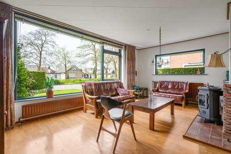 Meerveldlaan 65 secondary image