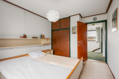 Meerveldlaan 65 tertiary image