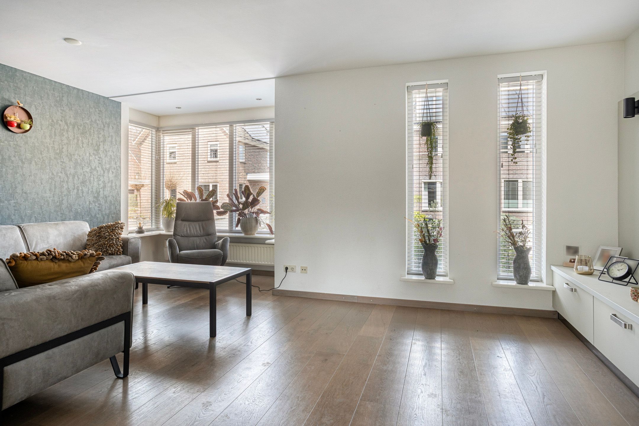 Foto 3 van de Hoeve 17