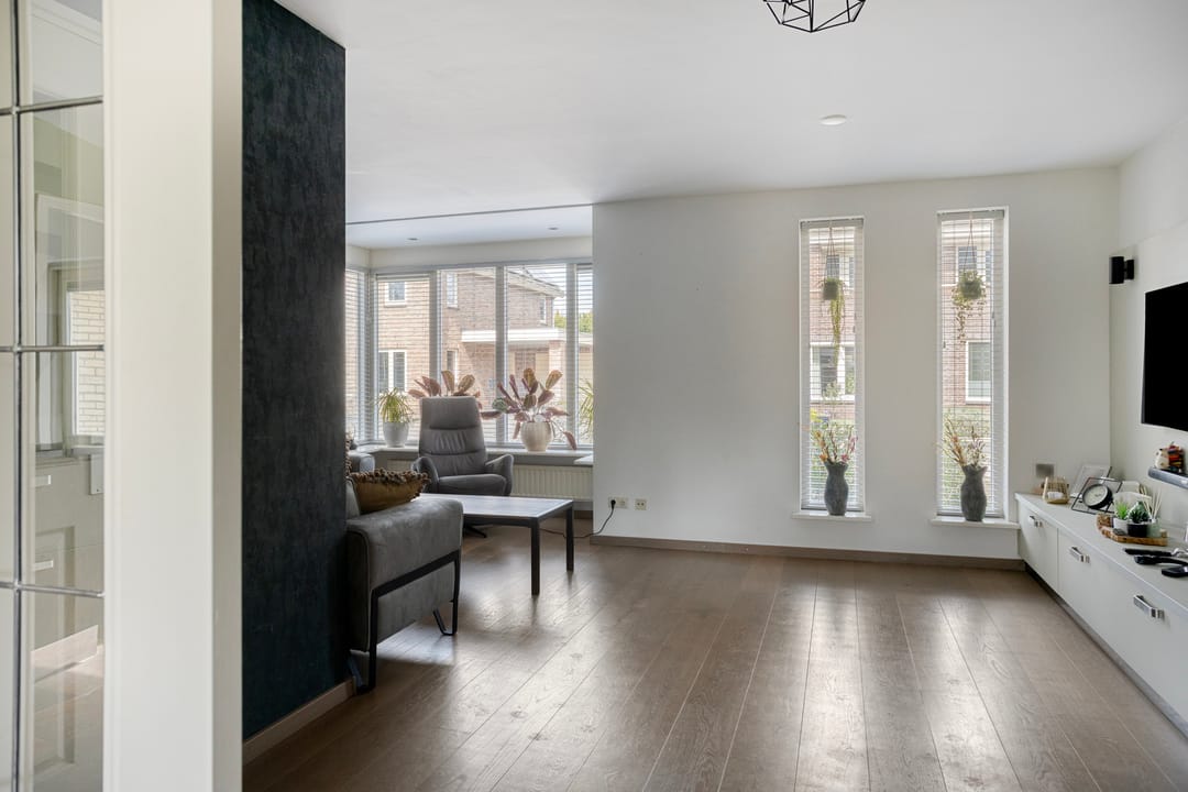 Foto 7 van de Hoeve 17