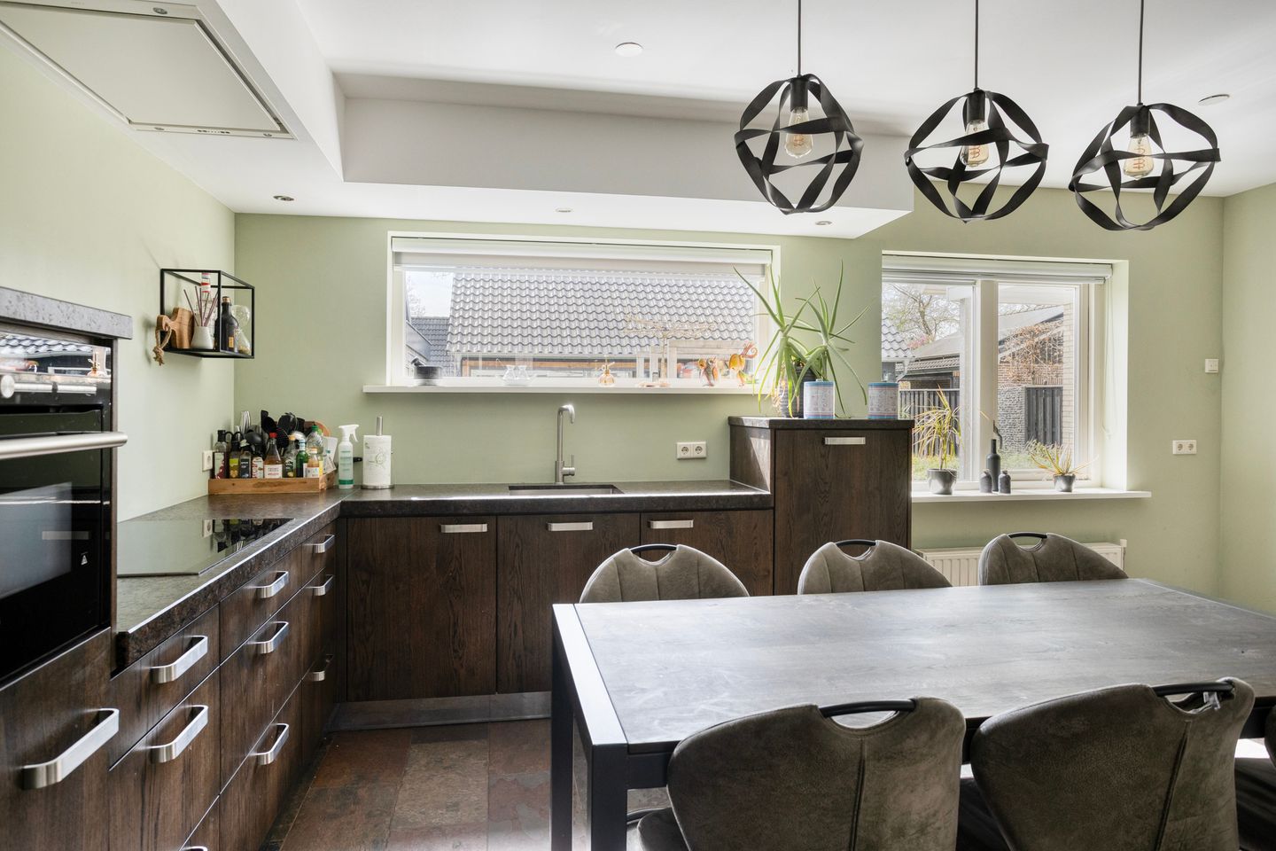 Foto 10 van de Hoeve 17