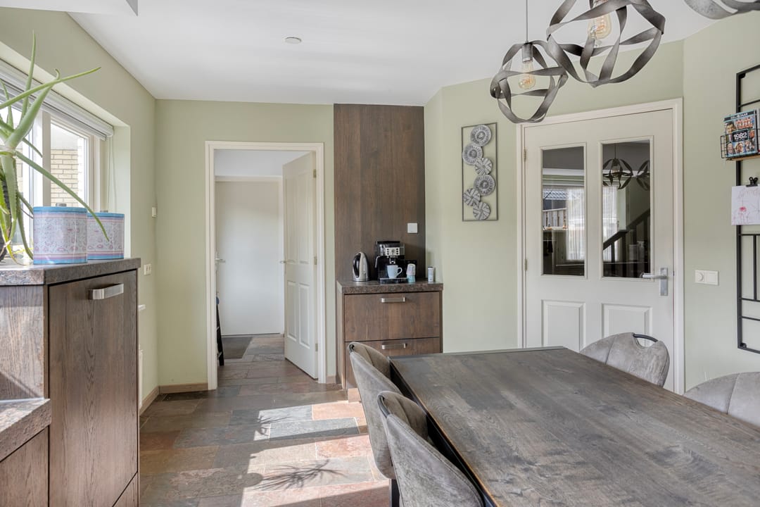Photo 13 of de Hoeve 17