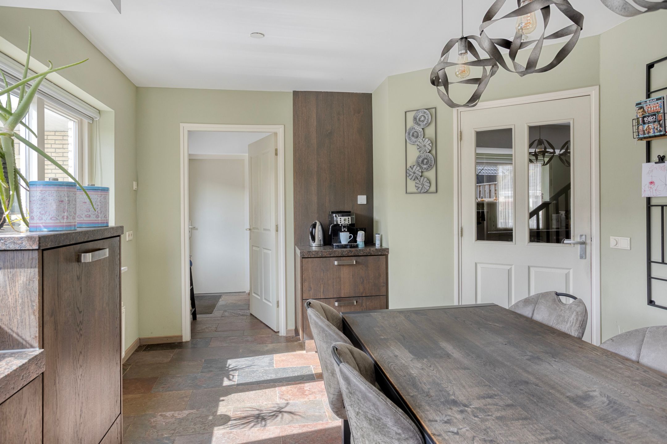 Foto 12 van de Hoeve 17