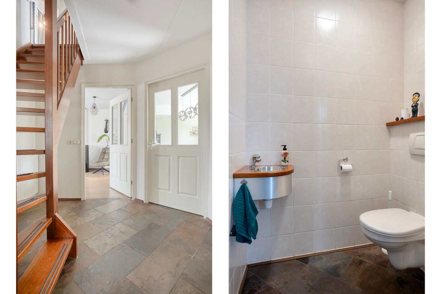 Foto 14 van de Hoeve 17