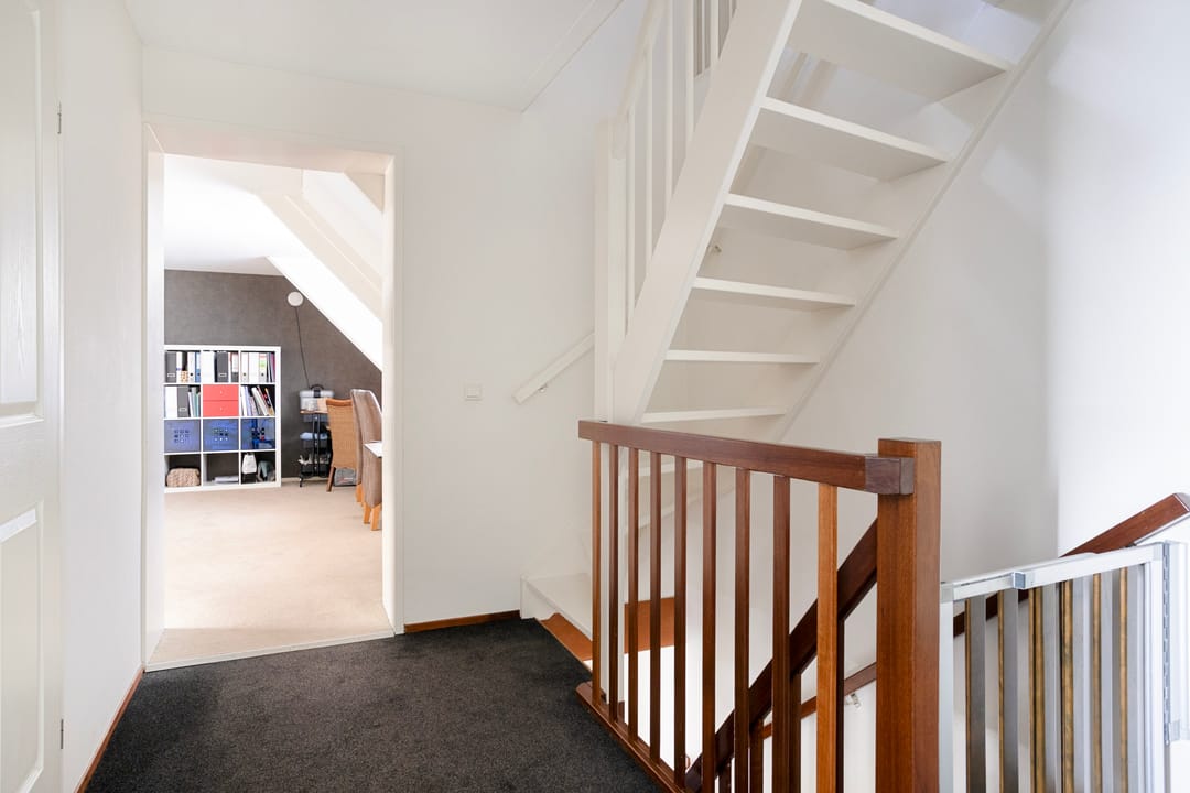 Foto 17 van de Hoeve 17