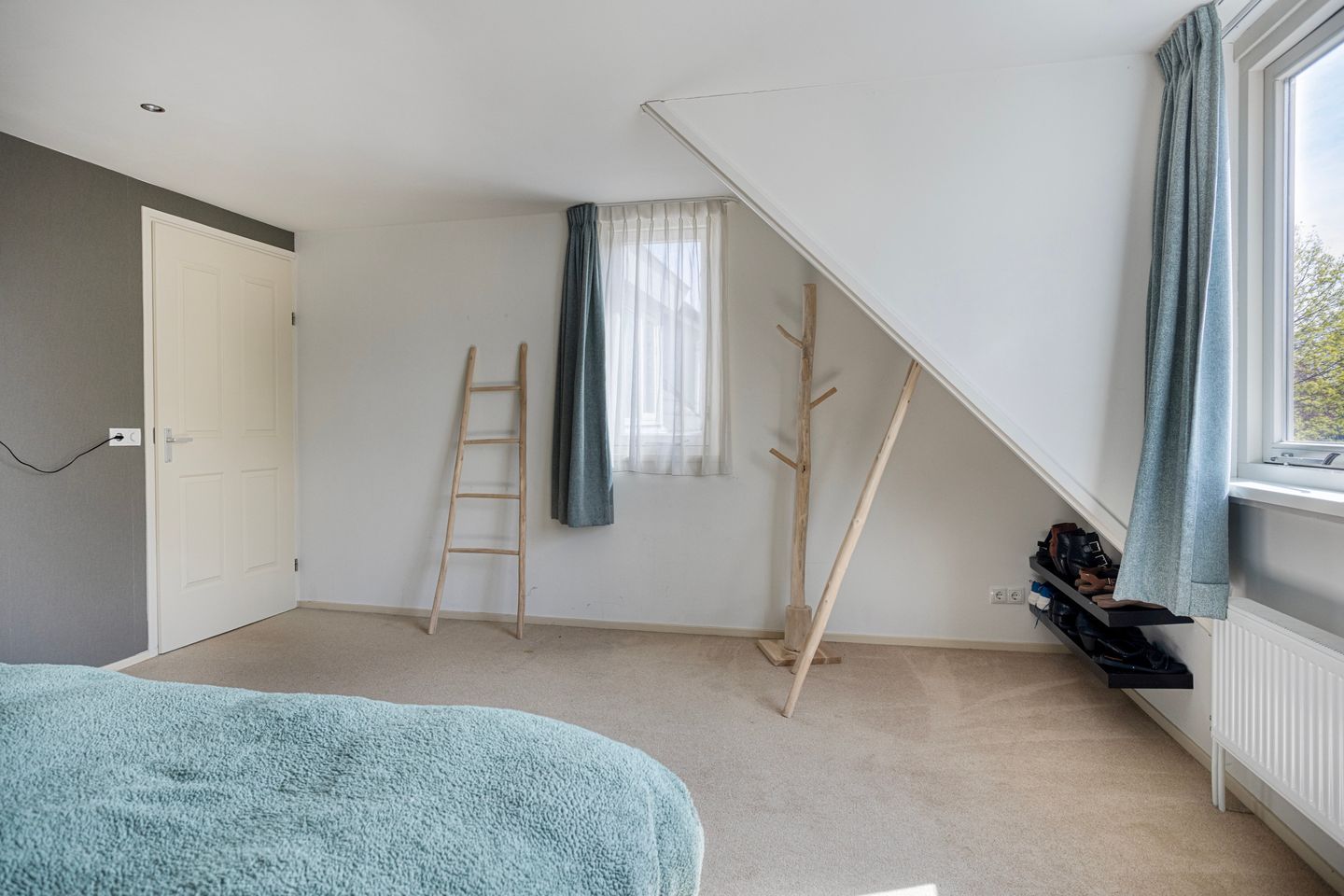 Foto 20 van de Hoeve 17