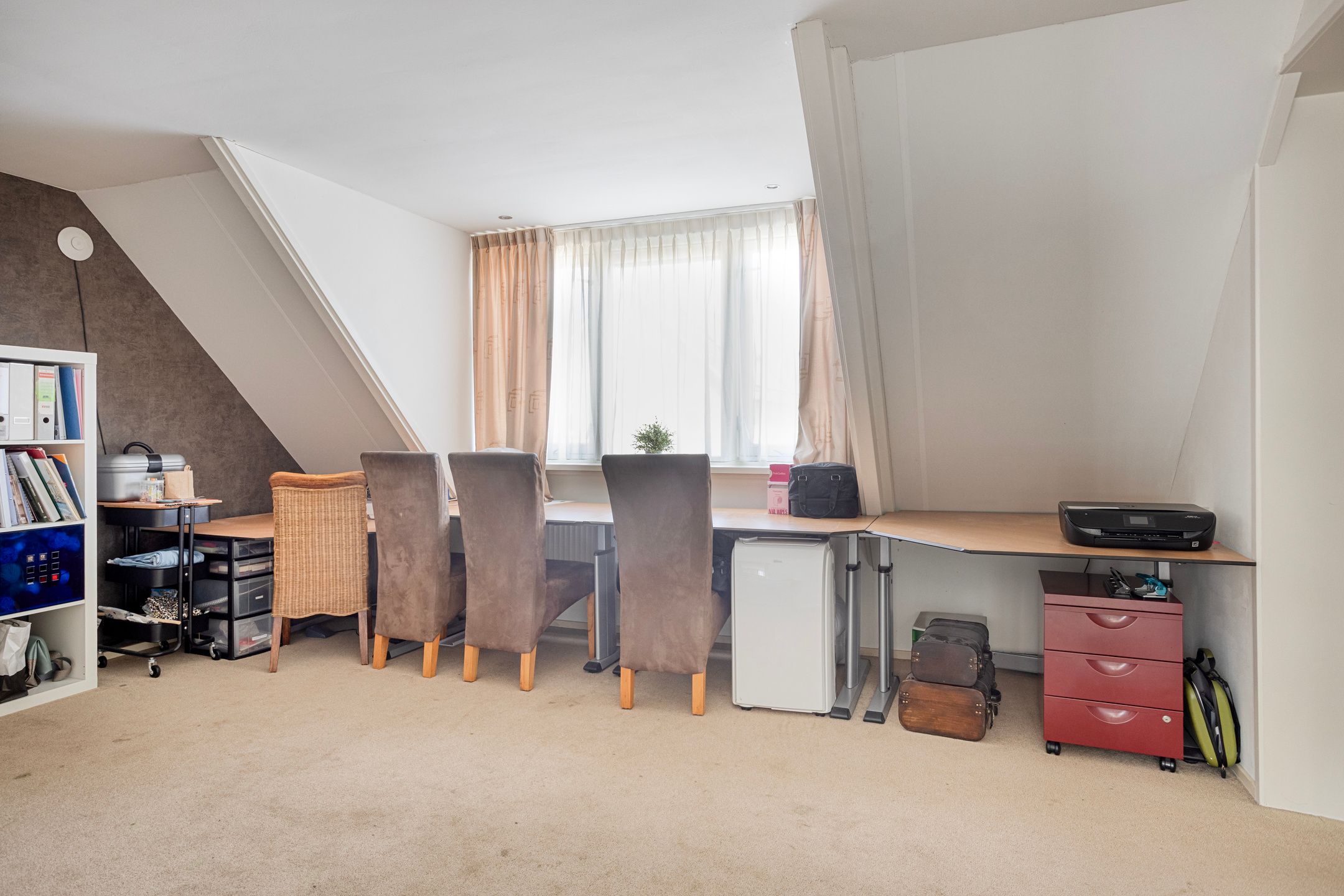 Foto 21 van de Hoeve 17