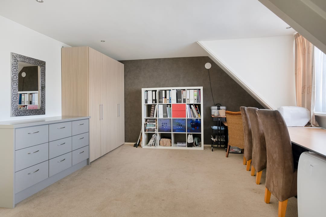 Foto 22 van de Hoeve 17