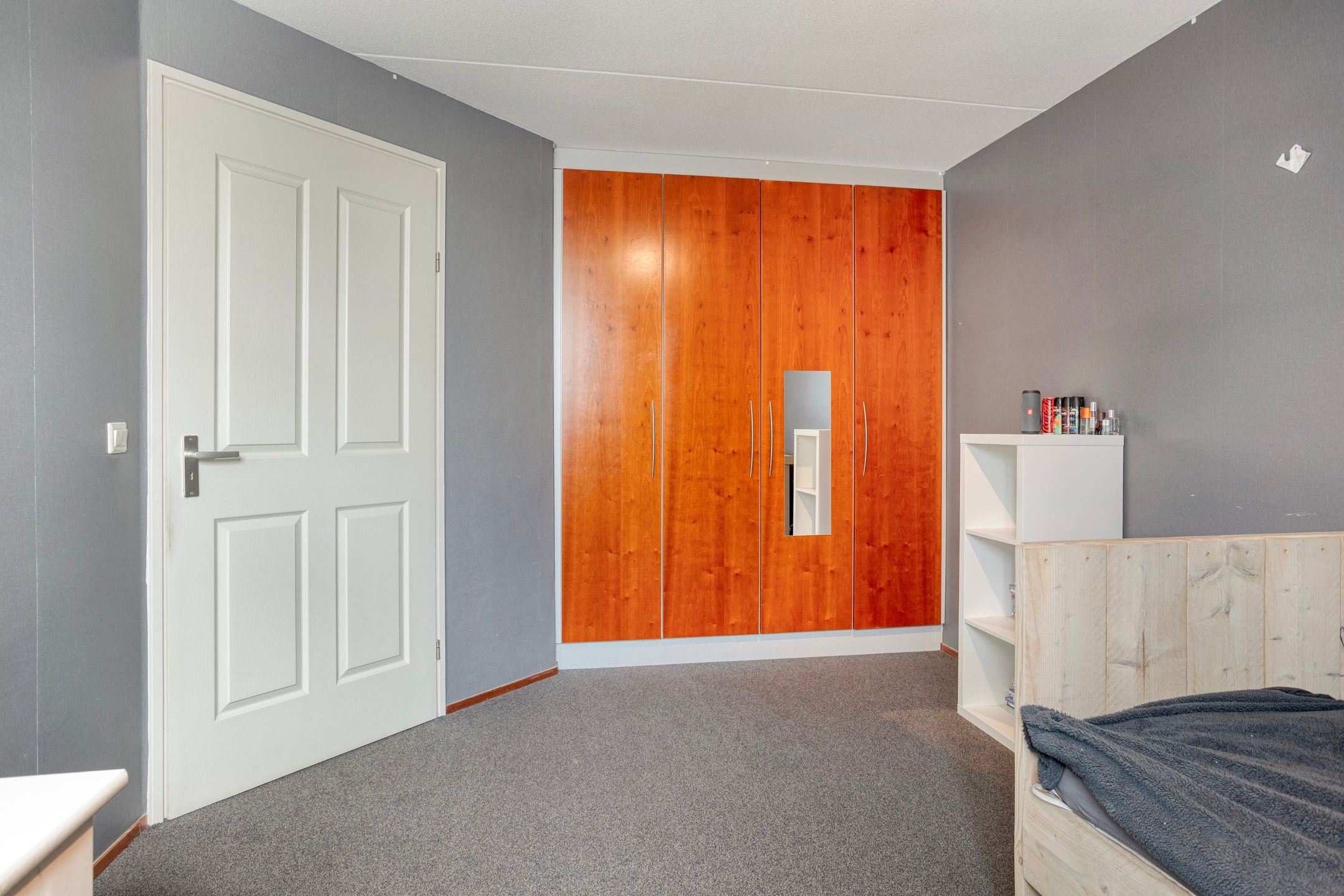 Foto 24 van de Hoeve 17