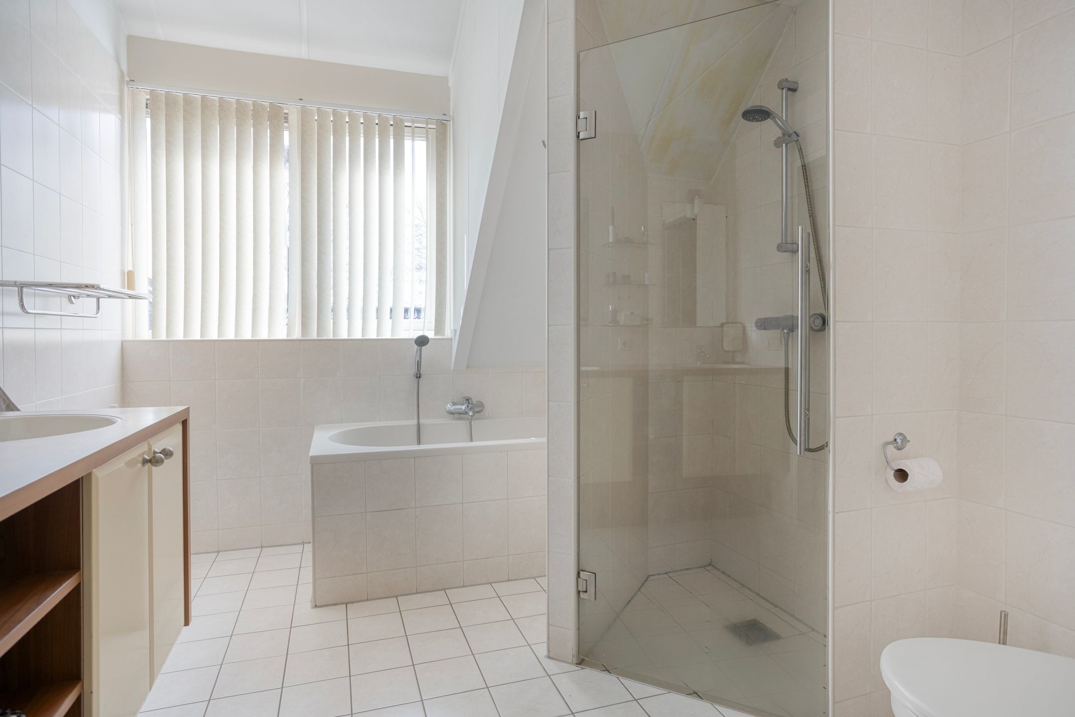 Foto 30 van de Hoeve 17