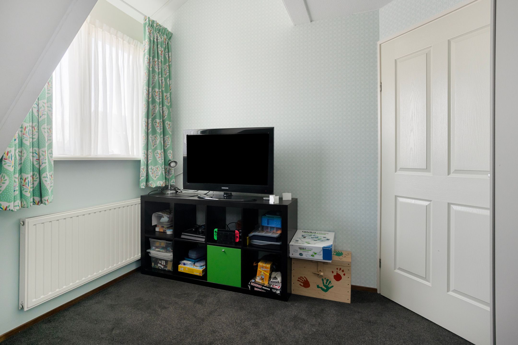 Foto 27 van de Hoeve 17