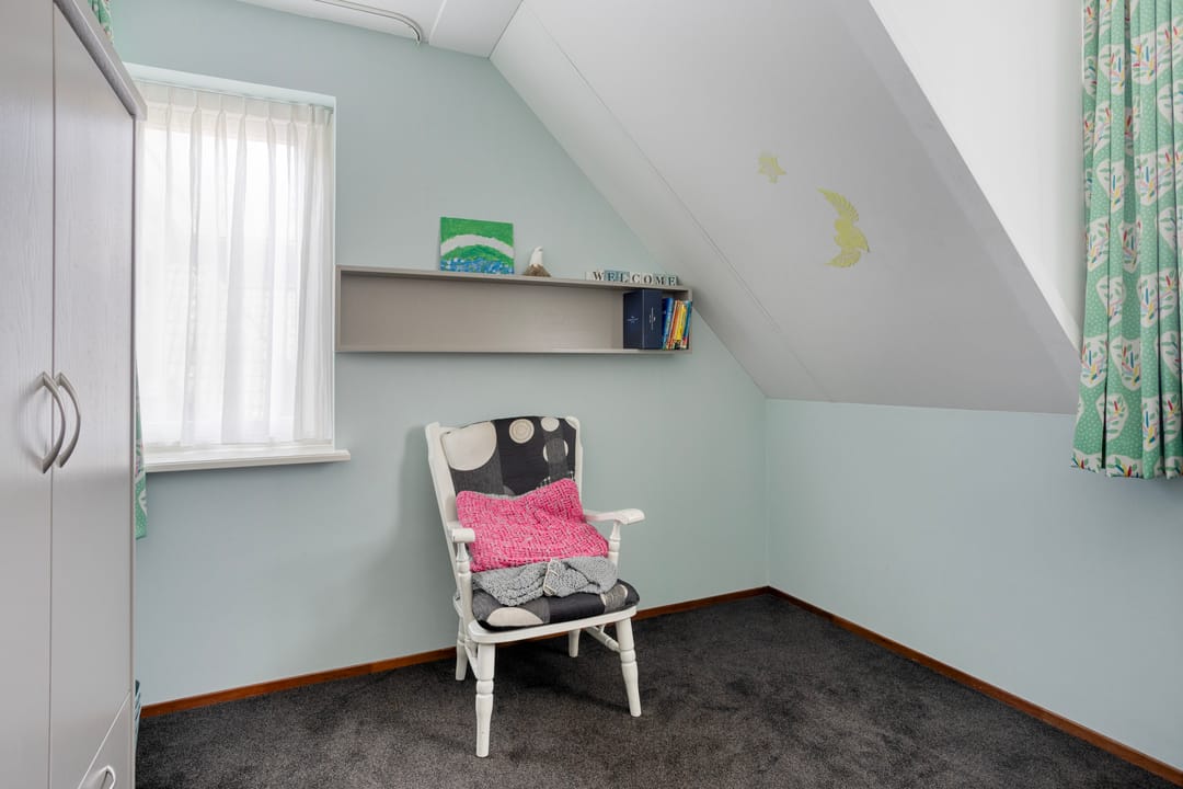 Foto 26 van de Hoeve 17