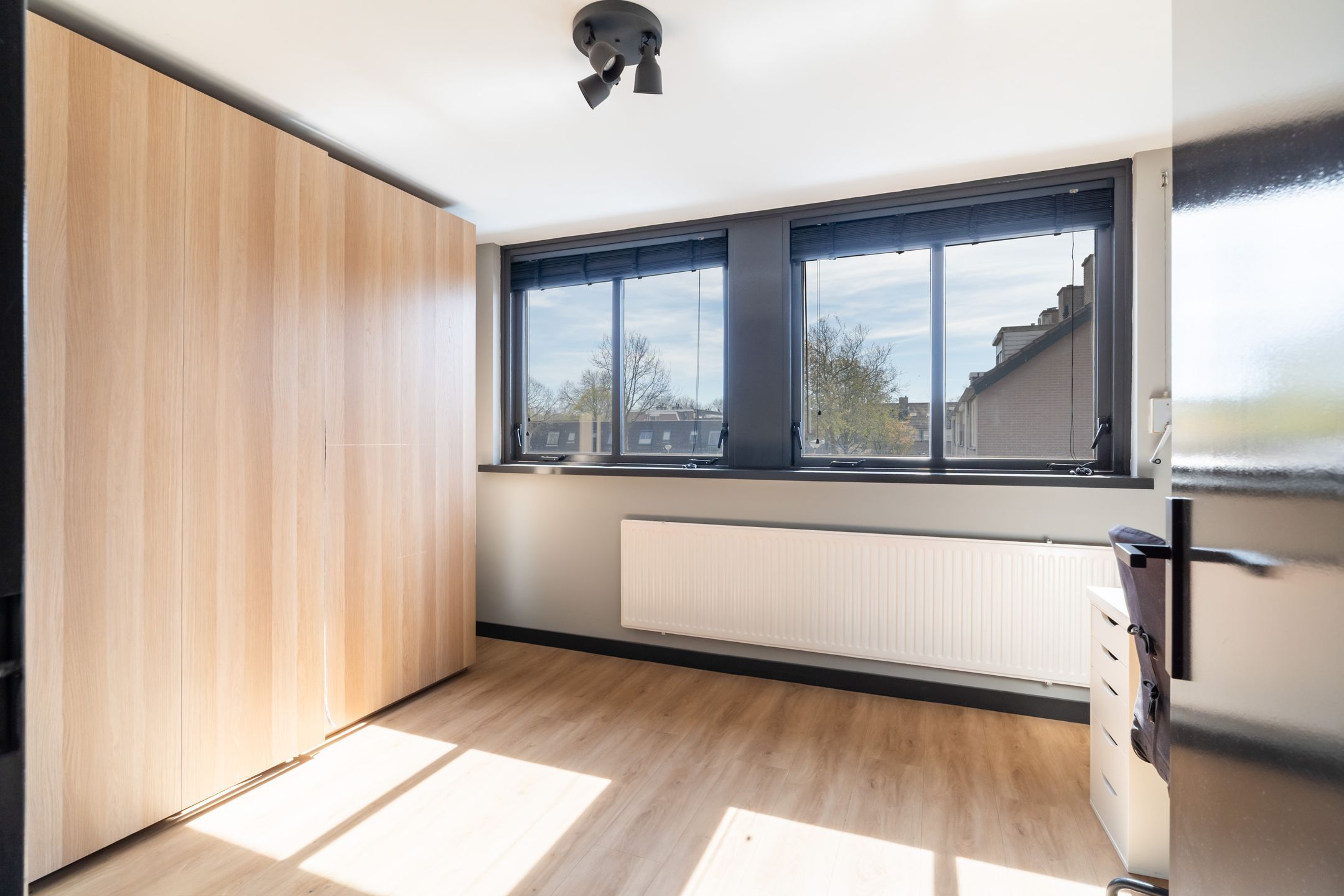 Foto 27 van Vuurdoornstraat 39