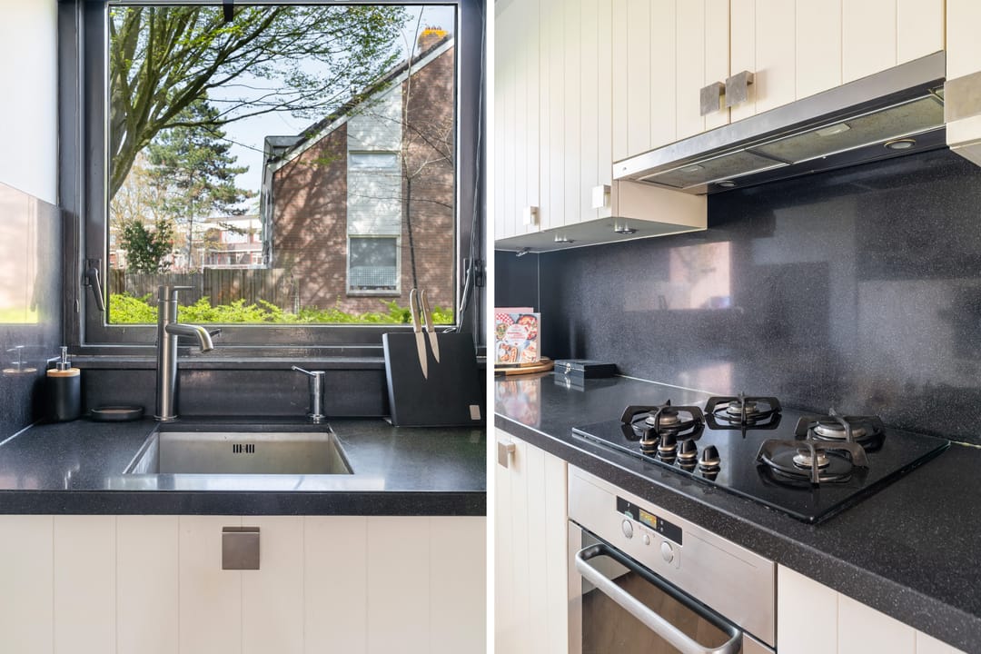 Foto 16 van Vuurdoornstraat 39