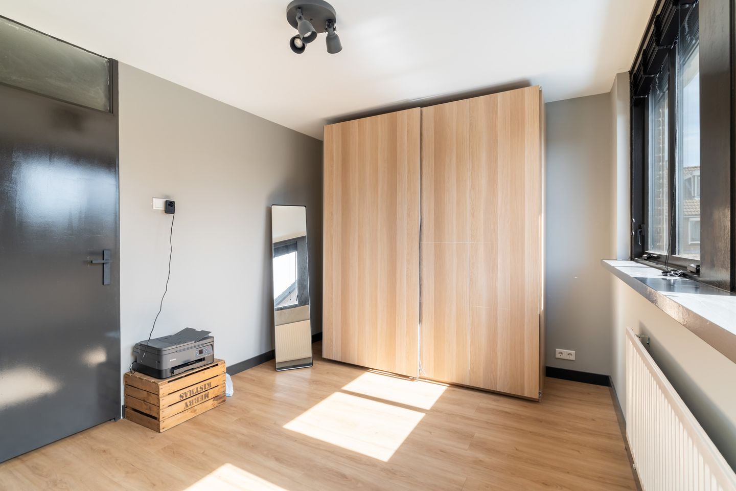 Foto 29 van Vuurdoornstraat 39