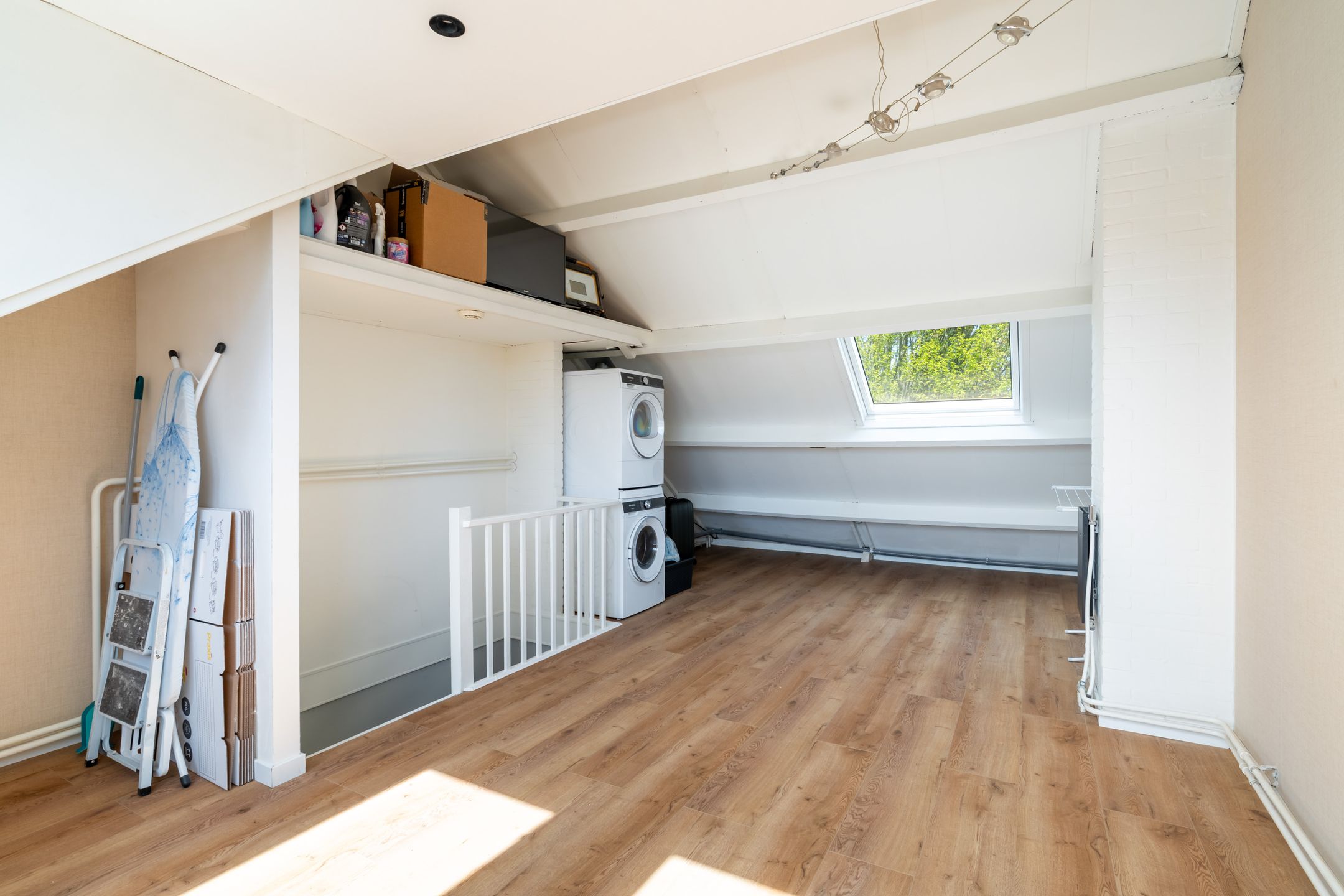 Foto 30 van Vuurdoornstraat 39