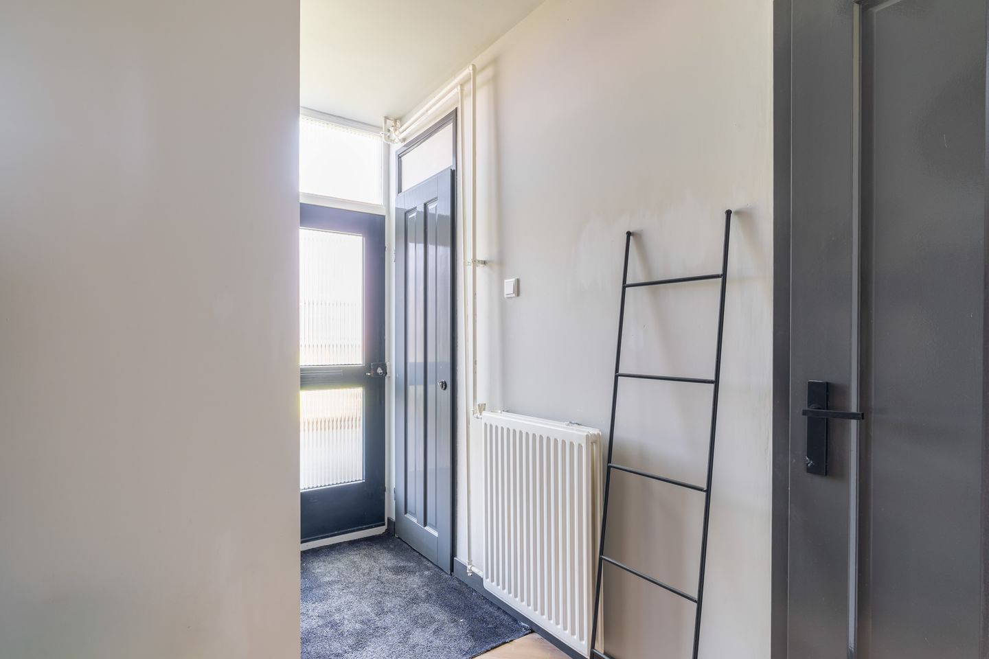 Foto 10 van Vuurdoornstraat 39