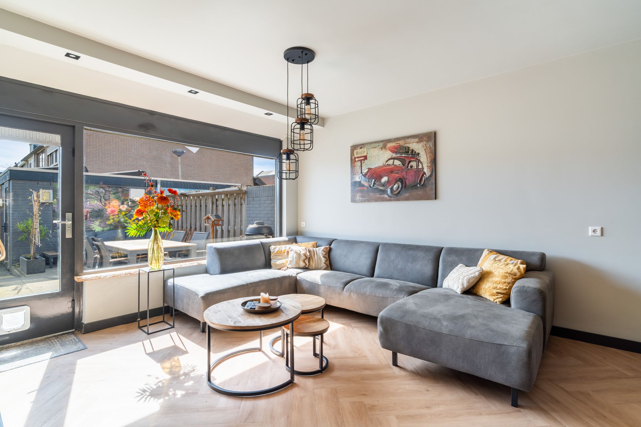 Foto 15 van Vuurdoornstraat 39