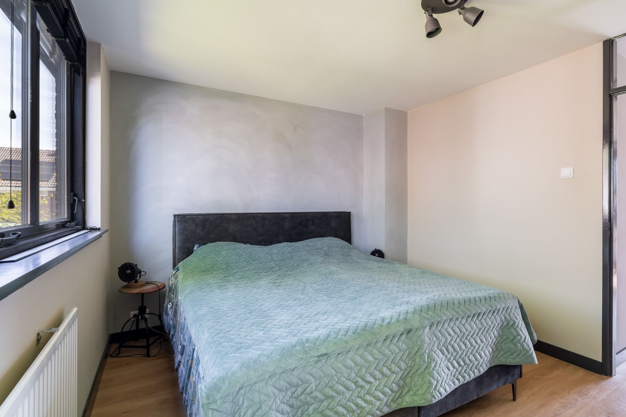 Foto 24 van Vuurdoornstraat 39