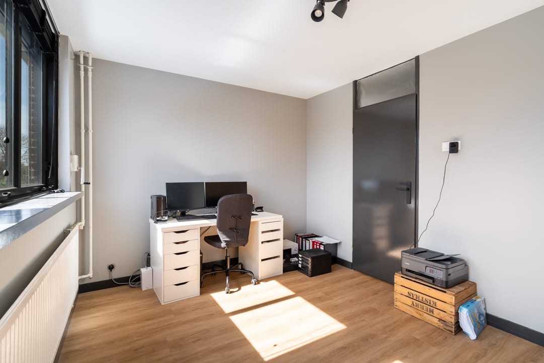 Foto 28 van Vuurdoornstraat 39