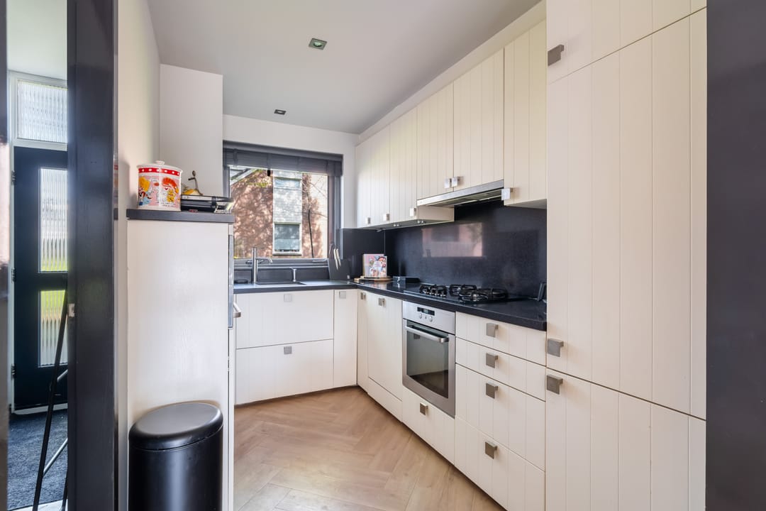 Foto 17 van Vuurdoornstraat 39