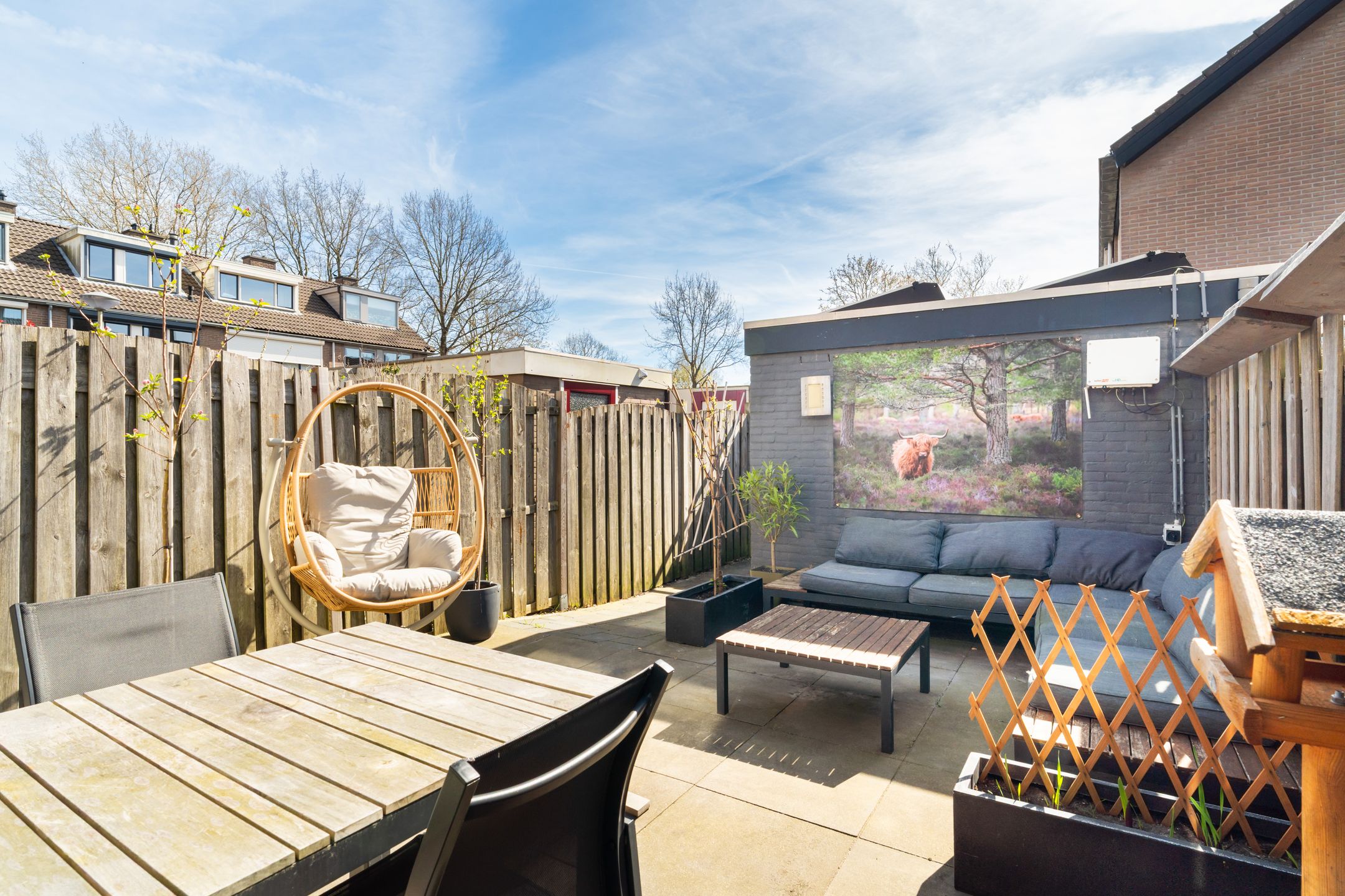 Foto 36 van Vuurdoornstraat 39