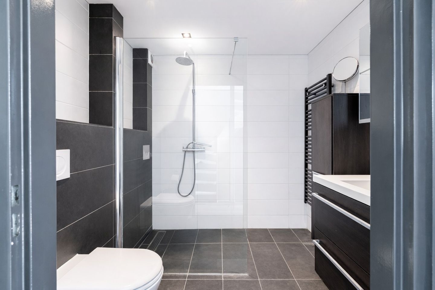 Foto 4 van Vuurdoornstraat 39