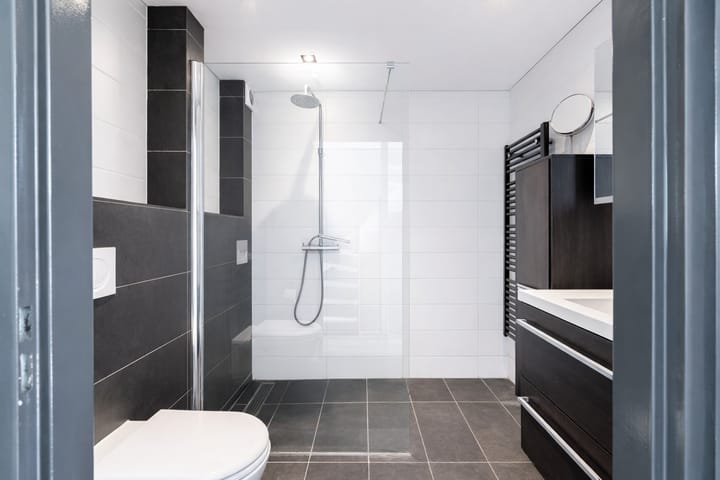 Foto 4 van Vuurdoornstraat 39