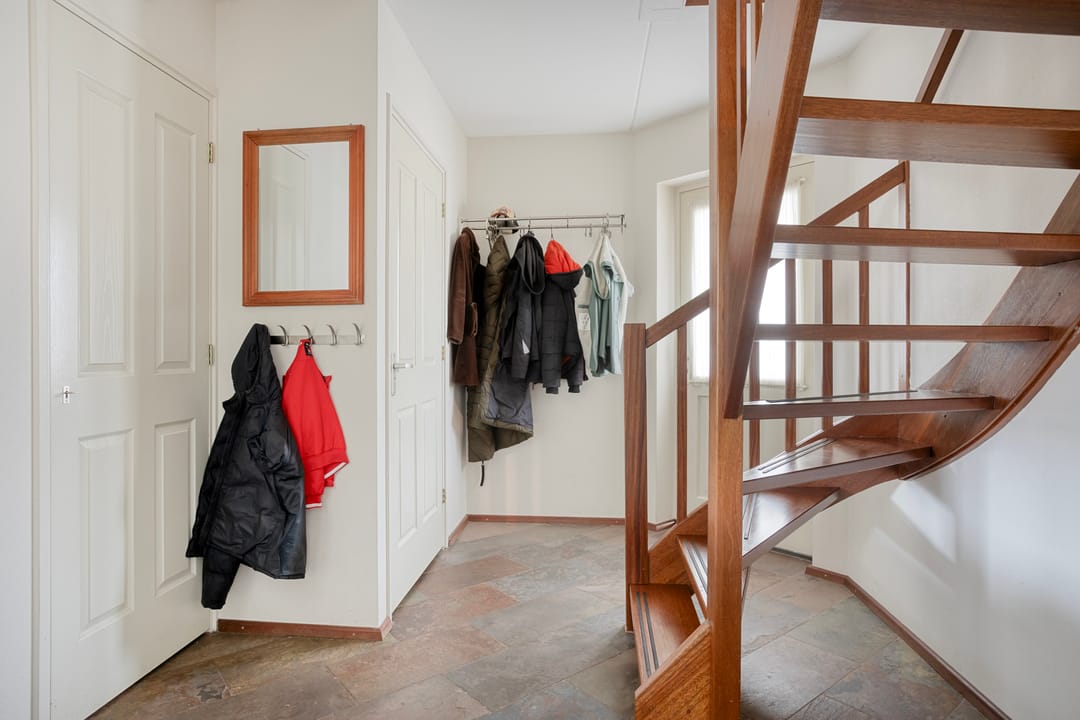 Foto 13 van de Hoeve 17