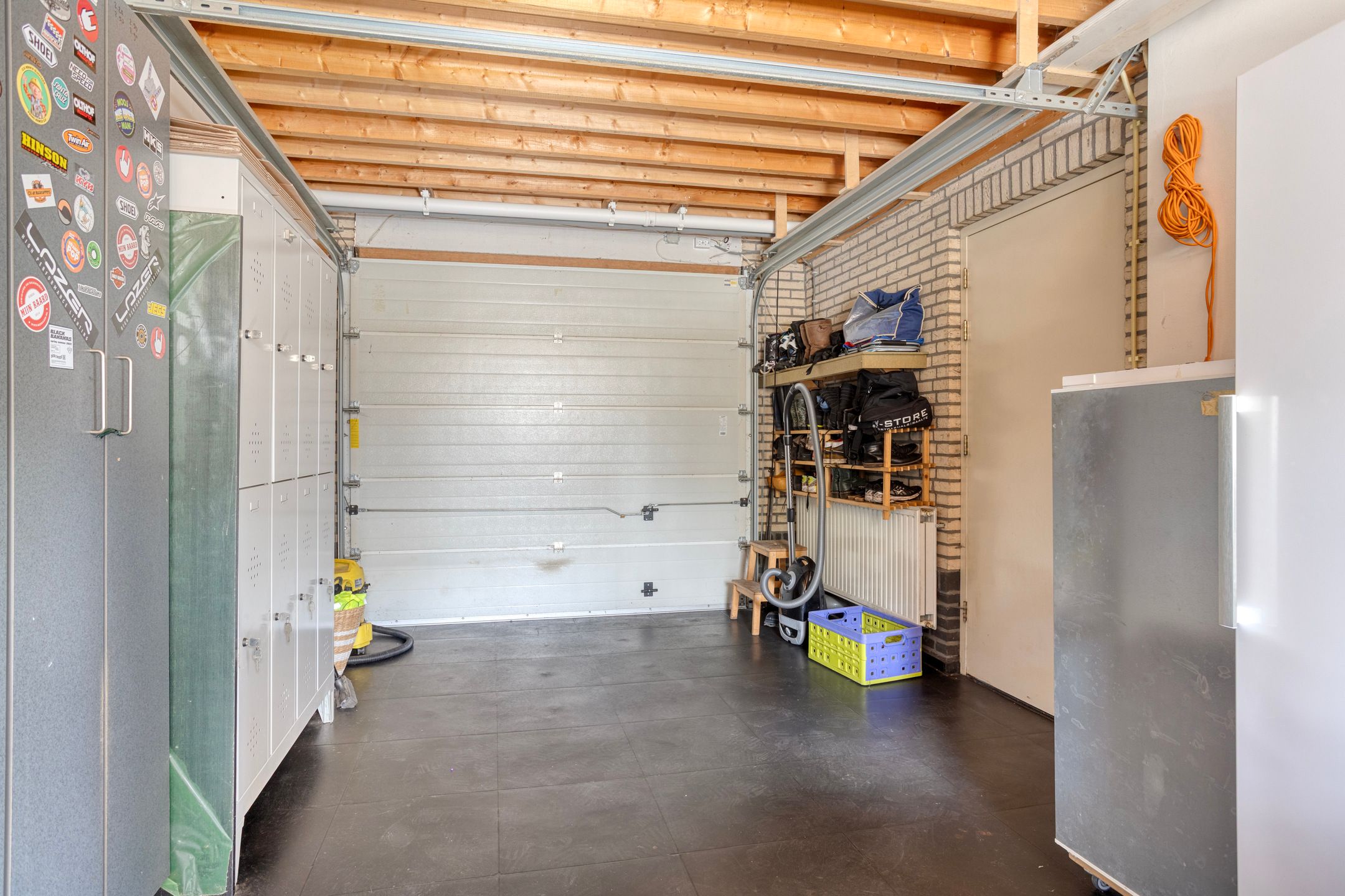 Foto 36 van de Hoeve 17