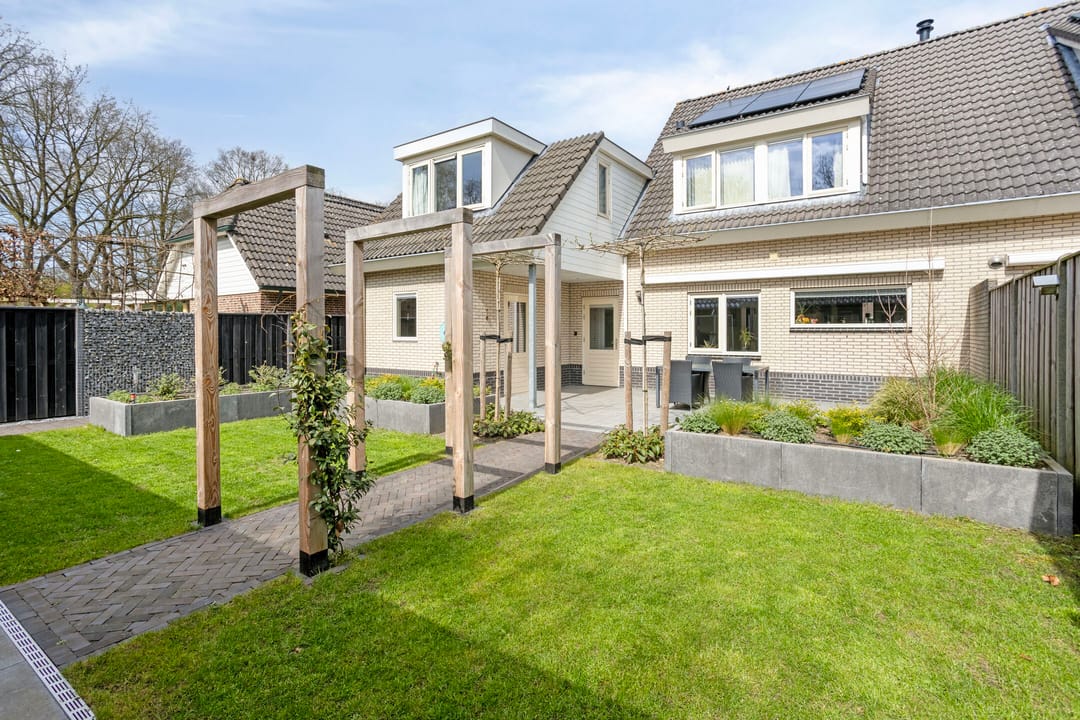 Foto 38 van de Hoeve 17