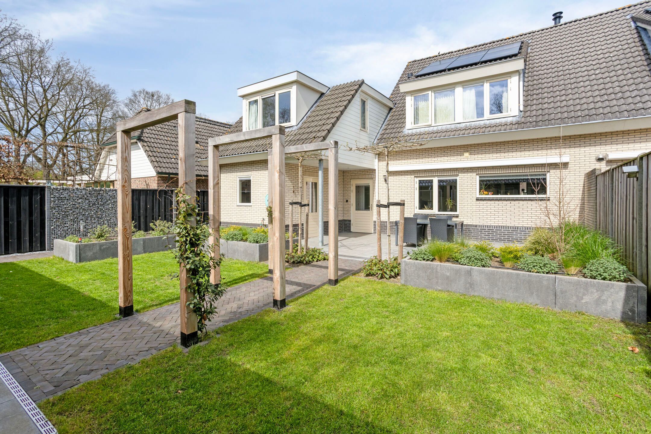 Photo 39 of de Hoeve 17