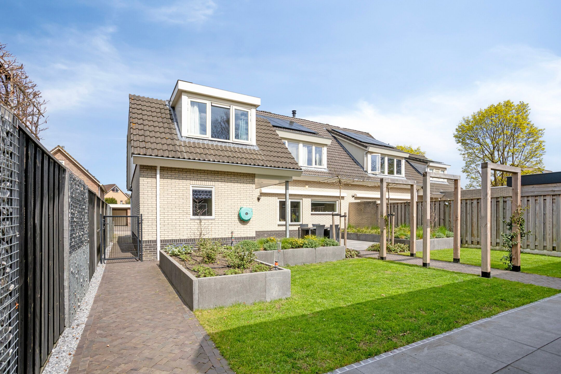 Foto 39 van de Hoeve 17