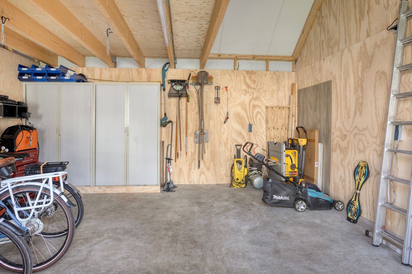 Foto 44 van de Hoeve 17